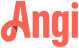 Angi Angi