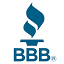 BBB BBB