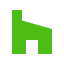 Houzz Houzz