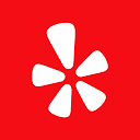 Yelp Yelp